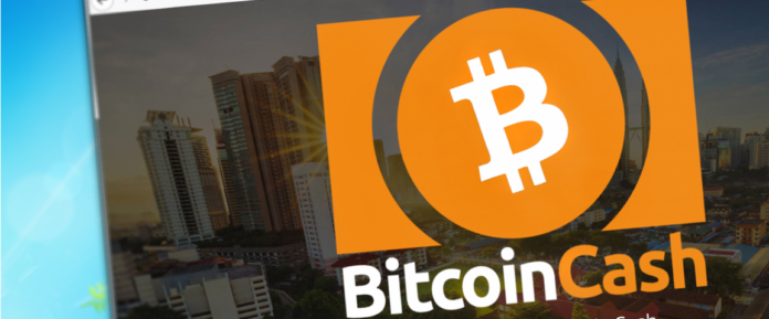 Shutterstock_1086567203. Png Bitcoin cash wars reignite as devs resign from unlimited