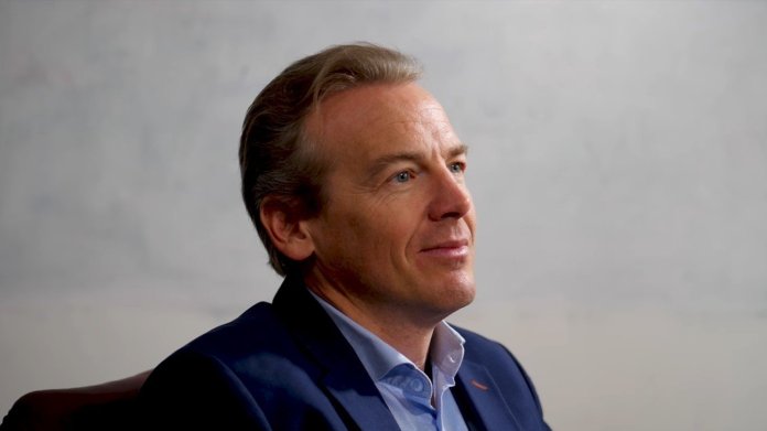 Value investing in russia and other emerging markets | Value investing in russia and other emerging markets |