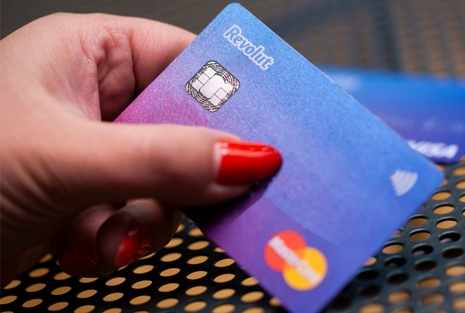 In the daily: monero upgrade, revolut auto exchange, setl administration In the daily: monero upgrade, revolut auto exchange, setl administration