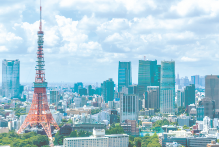 Fsa-update-768x517. Png Japan approves 2 new crypto exchanges – 140 more interested