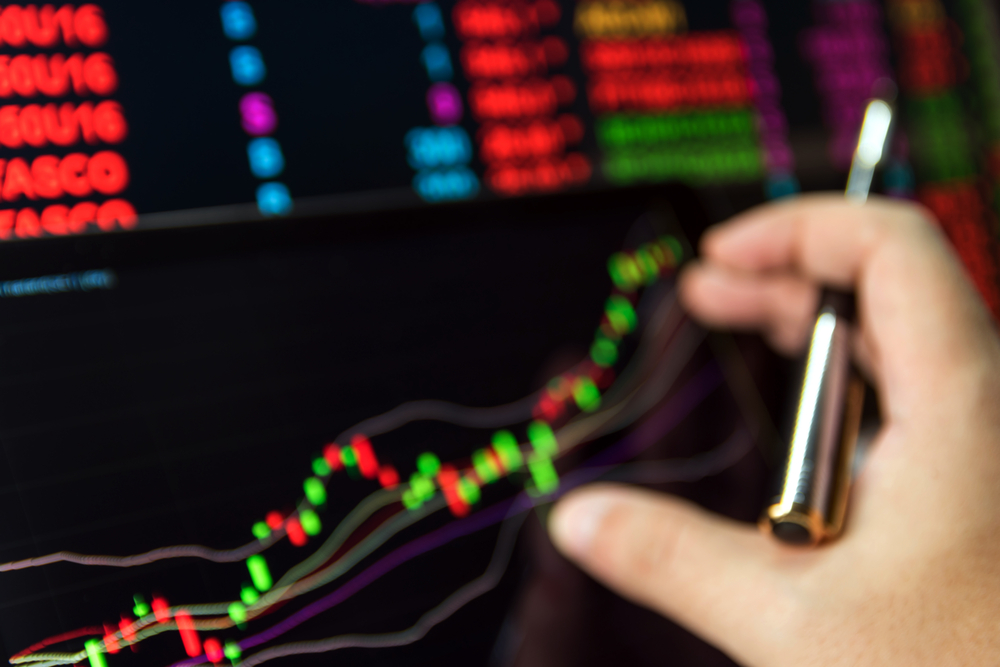 Huobi token price rises as first huobi prime listing draws near Huobi token price rises as first huobi prime listing draws near