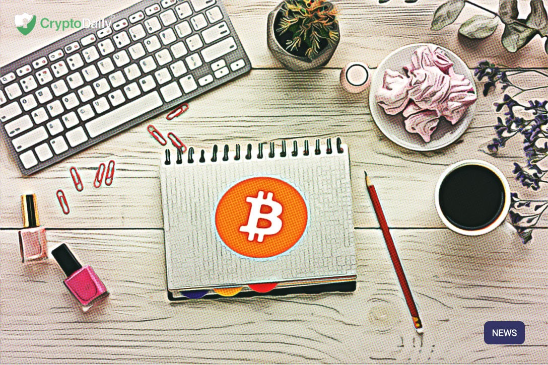 Printing your own crypto paper wallet Printing your own crypto paper wallet