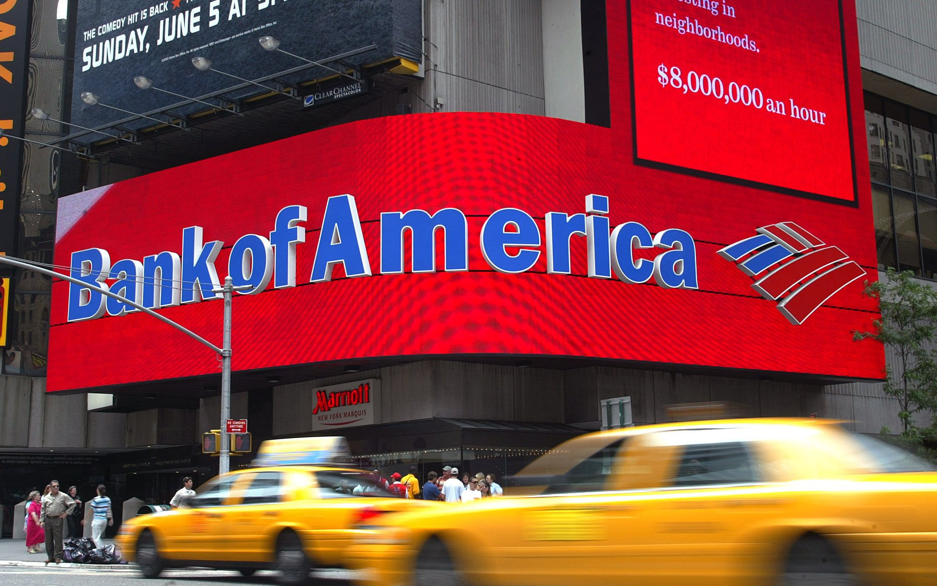 Anti-bitcoin banks paid over $243 billion in fines since the financial crisis Anti-bitcoin banks paid over $243 billion in fines since the financial crisis