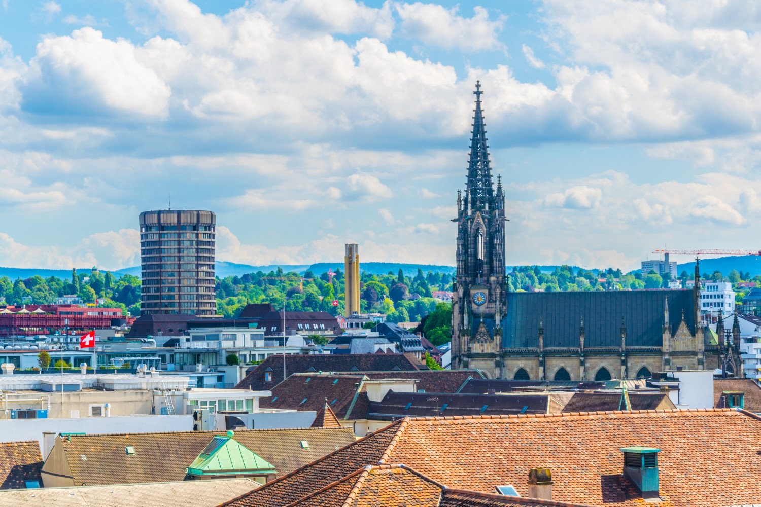 Cryptocurrencies pose risks to banks, warns basel committee Cryptocurrencies pose risks to banks, warns basel committee