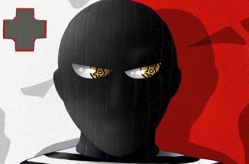 Ciphertrace partners with maltese regulators to manage risk of financial crimes Ciphertrace partners with maltese regulators to manage risk of financial crimes