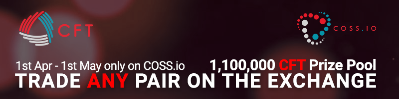 Coss. Io march 29th, 2019 – info coss – medium Coss. Io march 29th, 2019 – info coss – medium