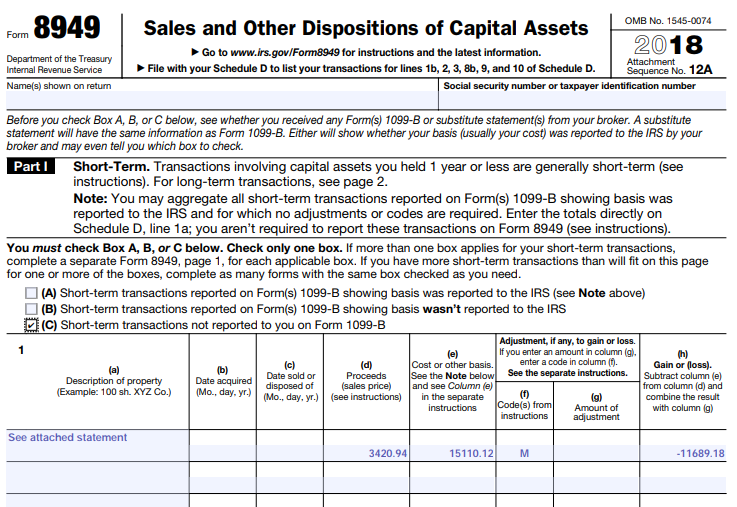 Cointracking. Info adds exciting new features to its crypto tax software Cointracking. Info adds exciting new features to its crypto tax software