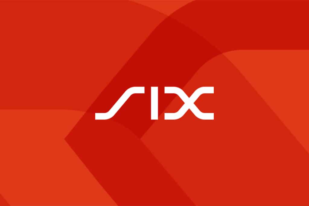 Switzerland’s primary stock exchange six launches ethereum-based etp trading Switzerland’s primary stock exchange six launches ethereum-based etp trading