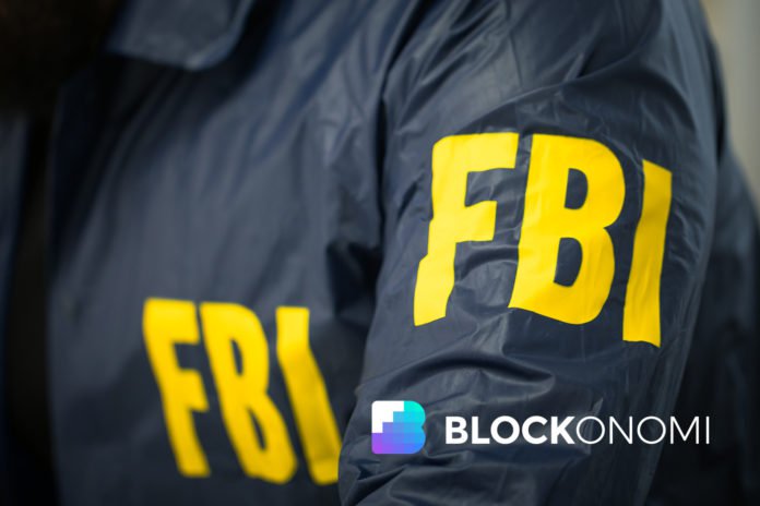 Quadrigacx-fbi. Jpg Quadrigacx: fbi now investigating embattled canadian bitcoin exchange
