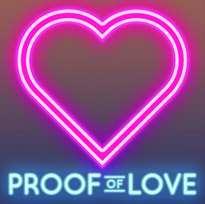 Proof of love ep. 6 meditation & astrology with fred steinmann Proof of love ep. 6 meditation & astrology with fred steinmann