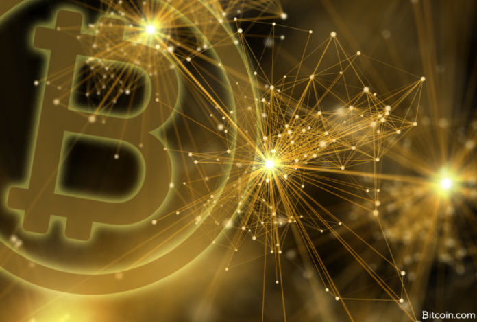 Iopttttyyy-768x517. Png Cointext adds the ability to pay bitpay invoices using sms