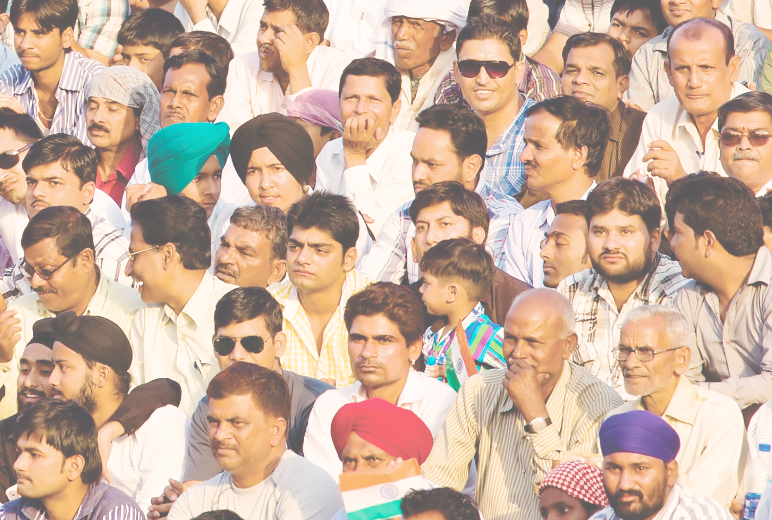 Crypto town hall meetings grow to 8 indian cities for more to voice regulatory ideas Crypto town hall meetings grow to 8 indian cities for more to voice regulatory ideas