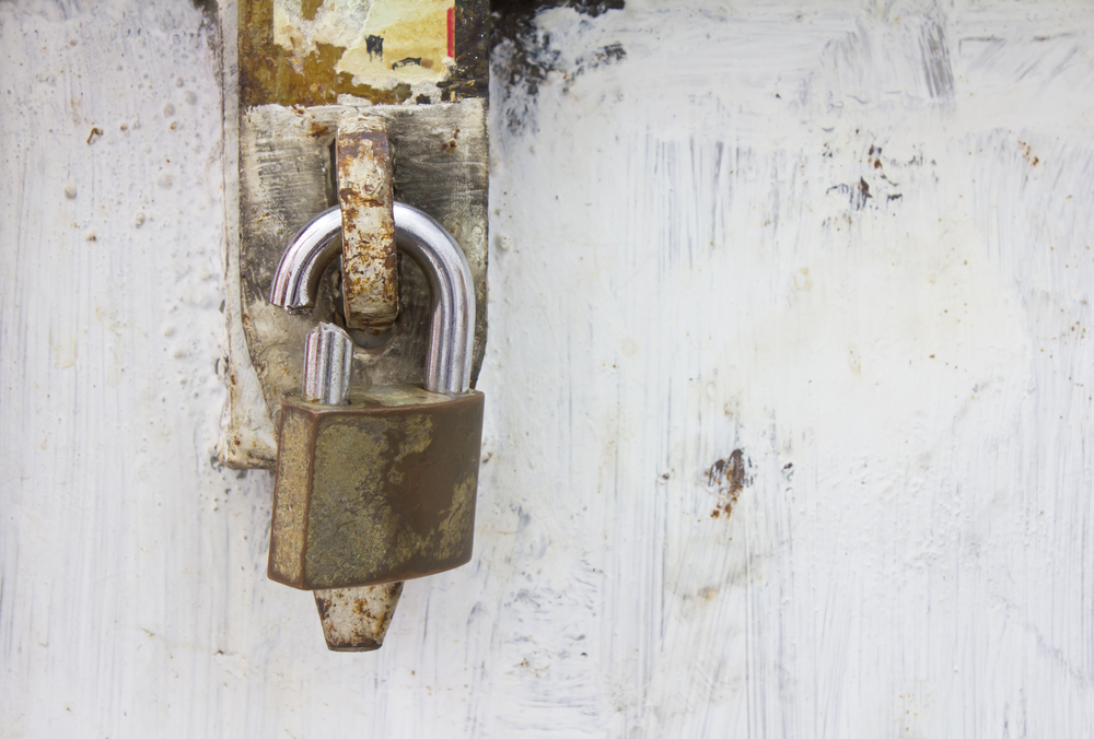 Millionenverluste: bitcoin-börsen dragonex und coinbene wurden gehackt Millionenverluste: bitcoin-börsen dragonex und coinbene wurden gehackt