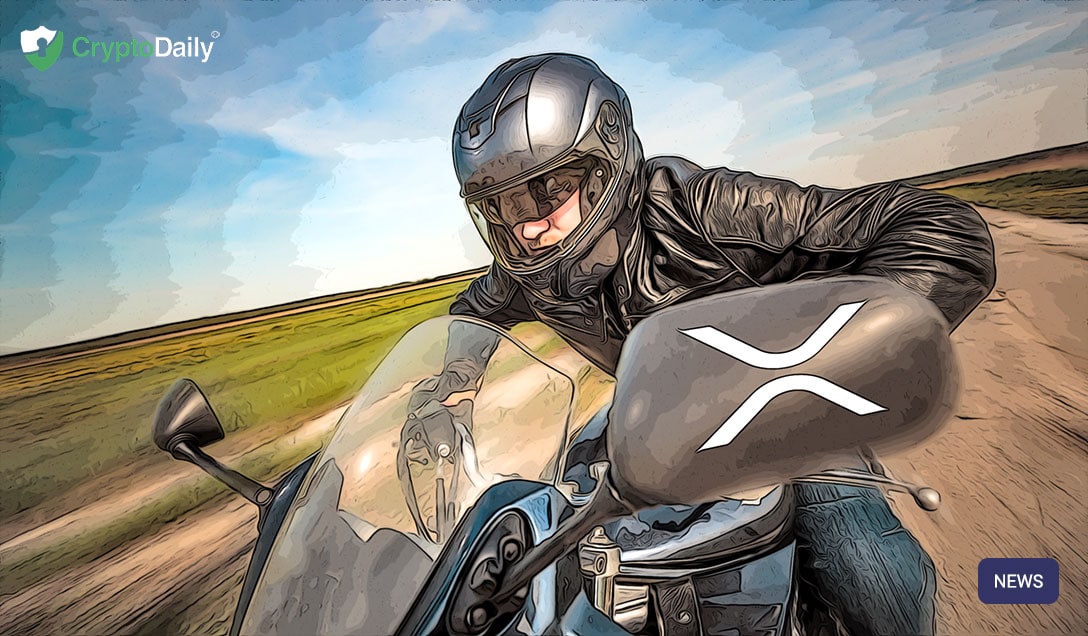 Ripple vs swift, who’s winning the race? Ripple vs swift, who’s winning the race?