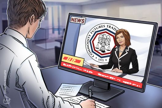 Bakkt delay due to cftc concerns over its planned custody of clients’ bitcoin: wsj Bakkt delay due to cftc concerns over its planned custody of clients’ bitcoin: wsj