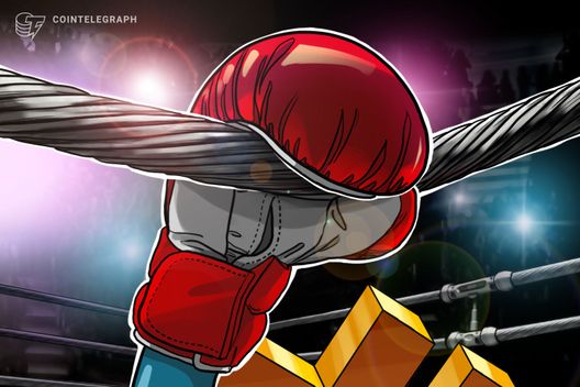 Bitcoin mining revenue begins slow recovery after 18-month lows, new report shows Bitcoin mining revenue begins slow recovery after 18-month lows, new report shows