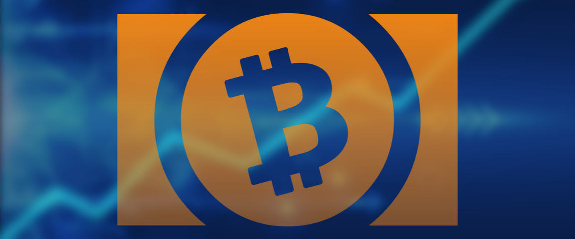 Bitcoin cash wallet neutrino introduces additional privacy features Bitcoin cash wallet neutrino introduces additional privacy features