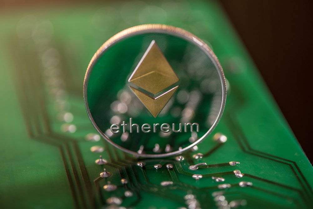 Ethereum creator suffers blowback for proposing new crypto wallet fees Ethereum creator suffers blowback for proposing new crypto wallet fees