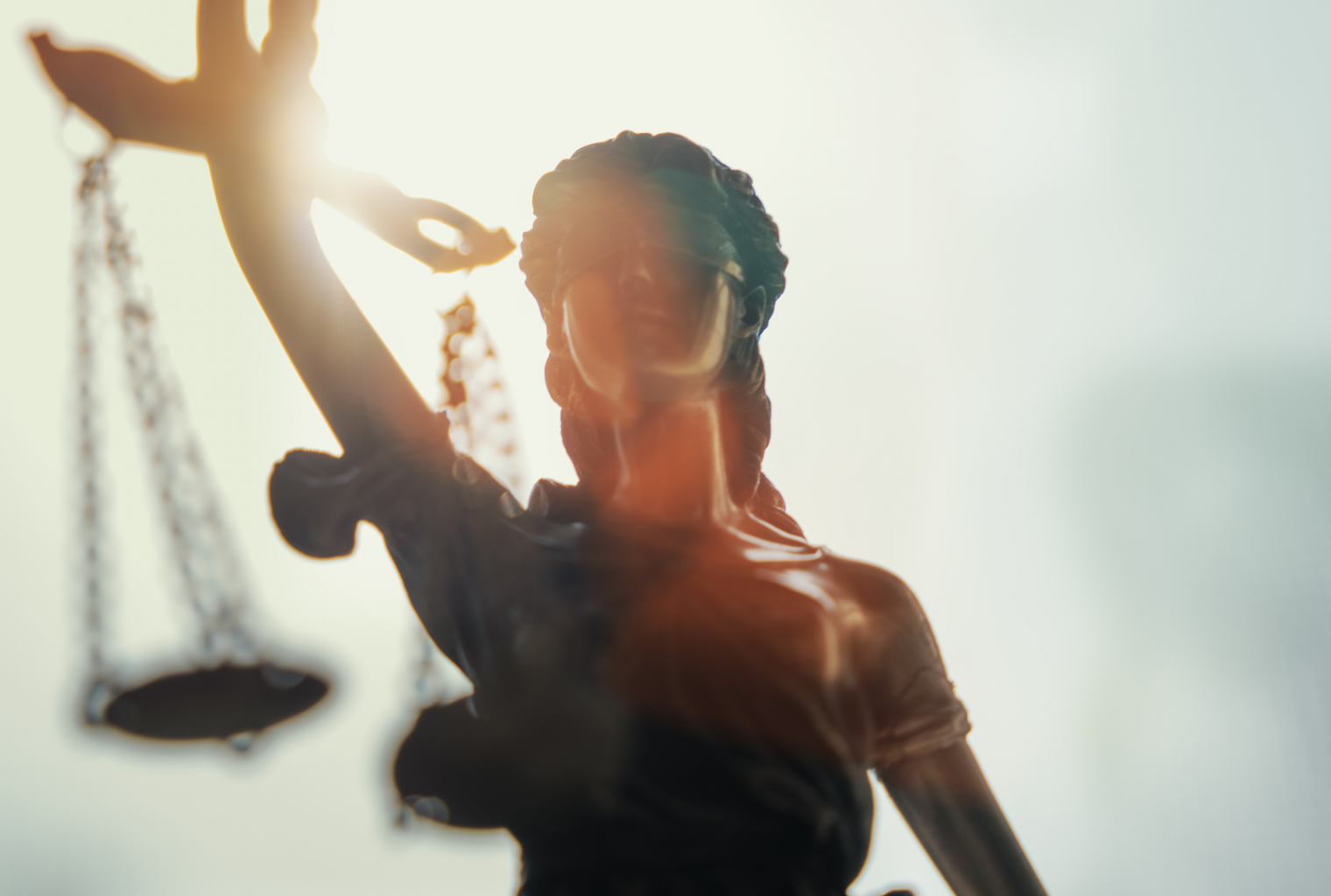 Market maker sues lawyer over $4 million btc transaction gone awry Market maker sues lawyer over $4 million btc transaction gone awry