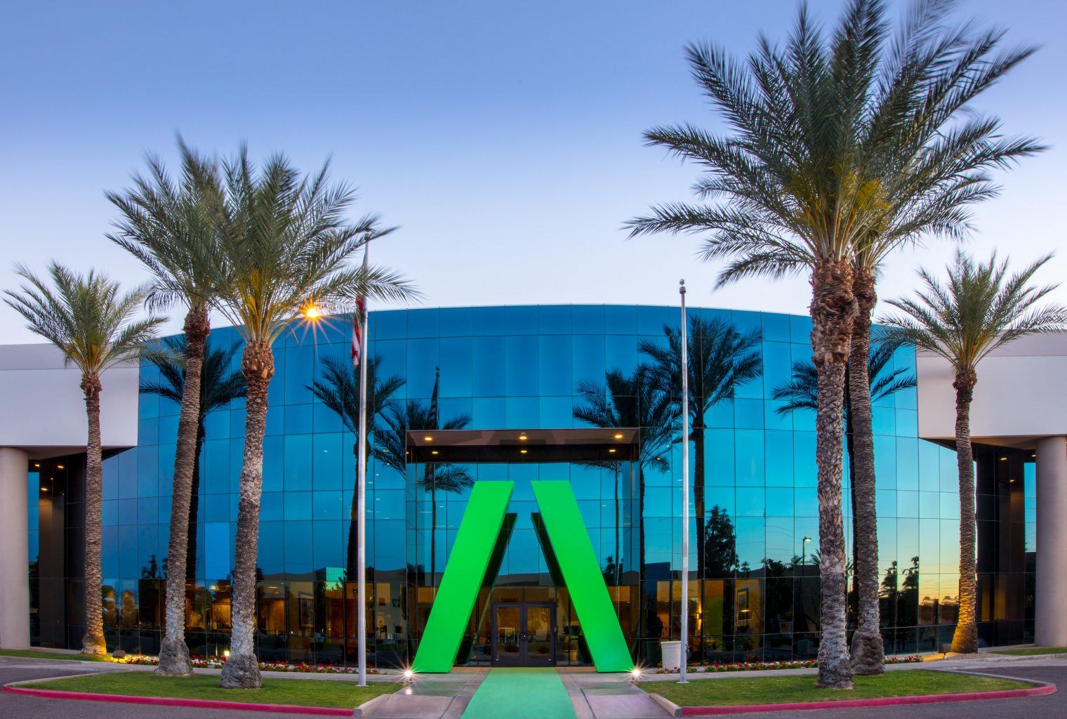 American electronics giant avnet now accepts bitcoin cash payments American electronics giant avnet now accepts bitcoin cash payments