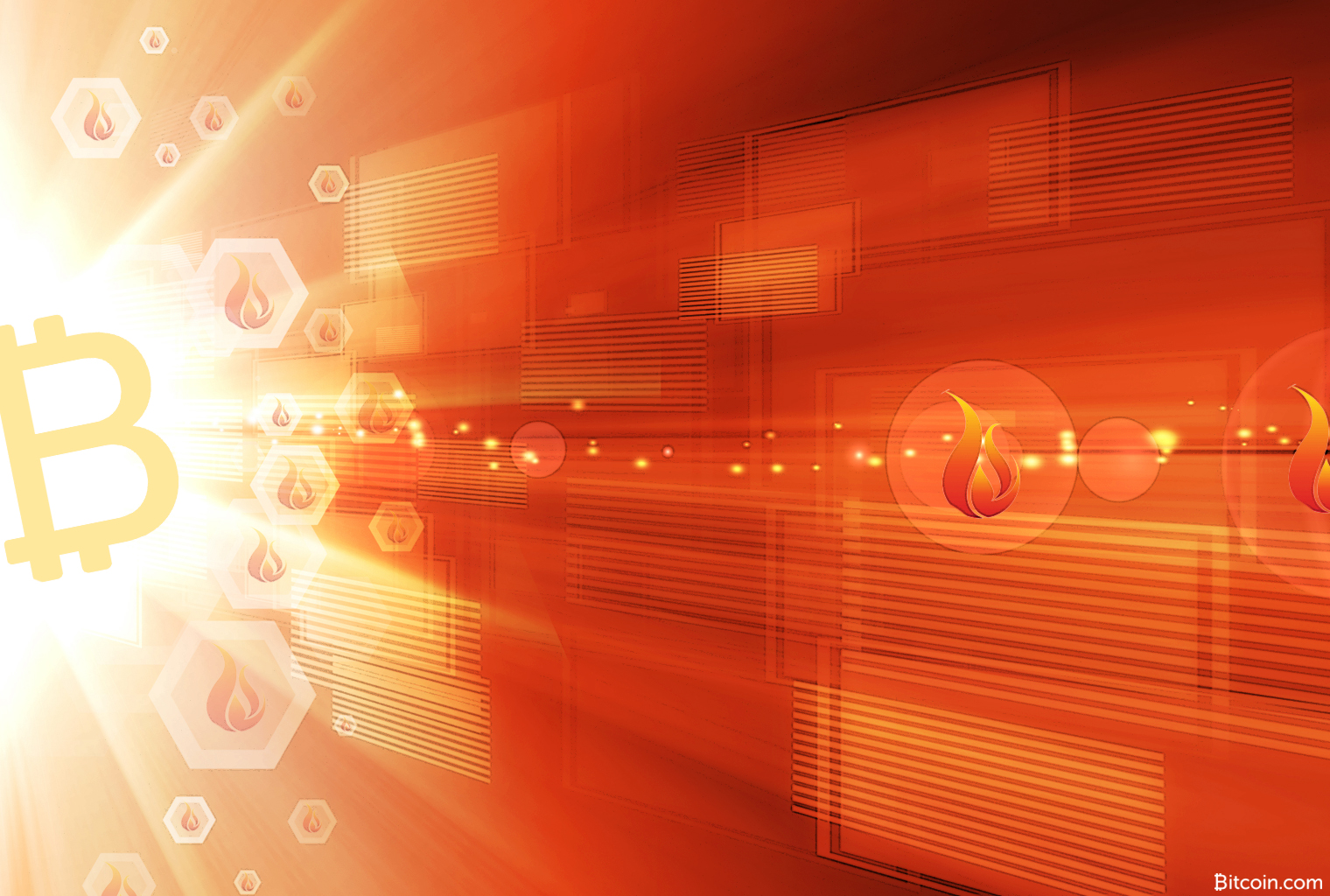 Tribeos ad platform will bring commerce to bitcoin cash, claims founder Tribeos ad platform will bring commerce to bitcoin cash, claims founder