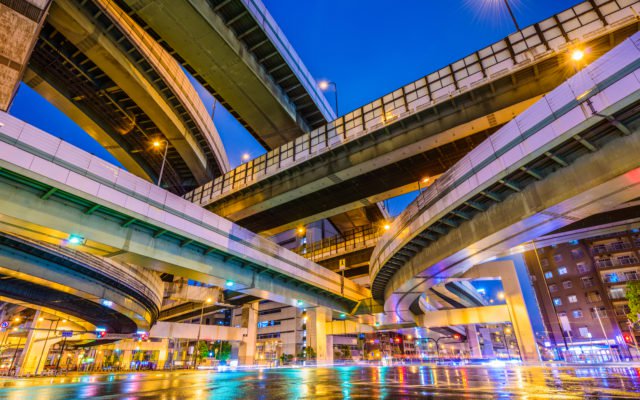 Shutterstock_536690152-640x400. Jpg Radar releases one-stop onramp for bitcoin’s lightning network