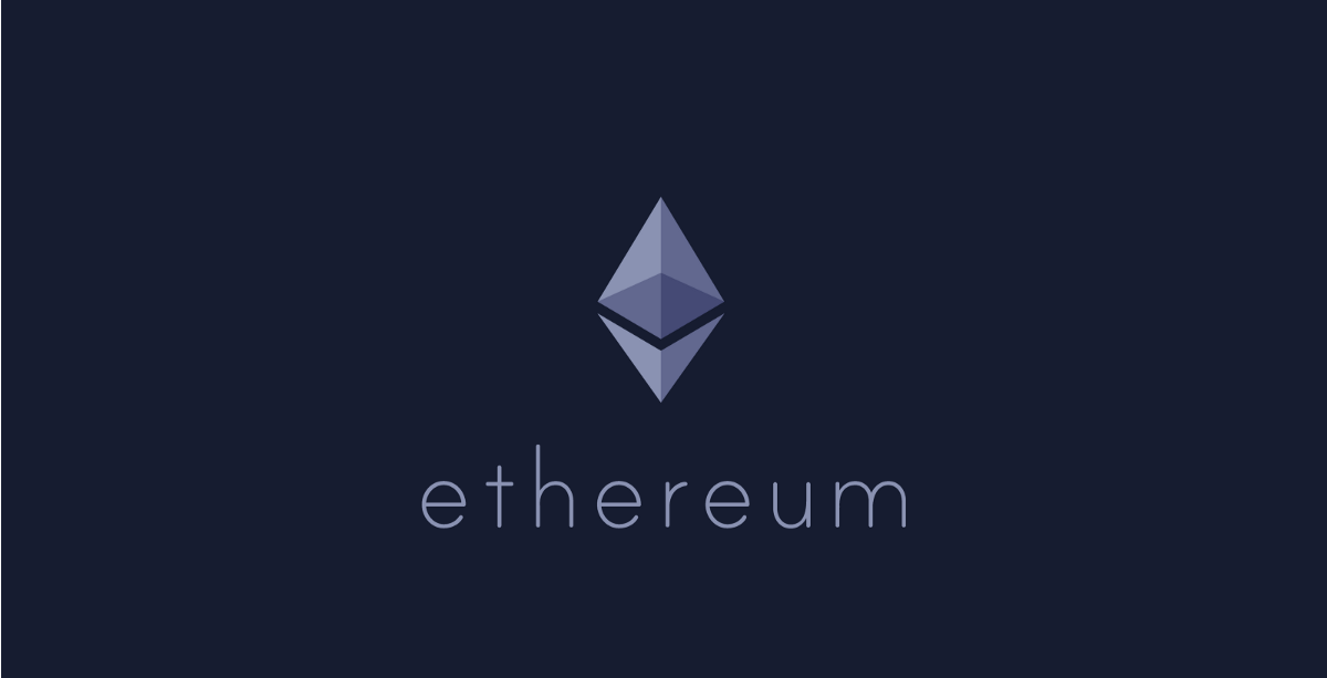 What is ethereum? – lawshiga thurairajasingam – medium What is ethereum? – lawshiga thurairajasingam – medium