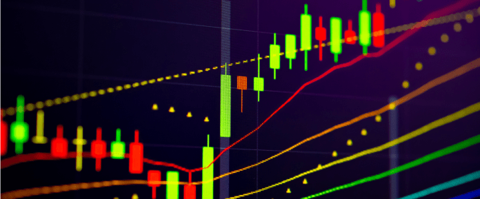 Coinmarketcap adds new “letter grade” rating system | Coinmarketcap adds new “letter grade” rating system |