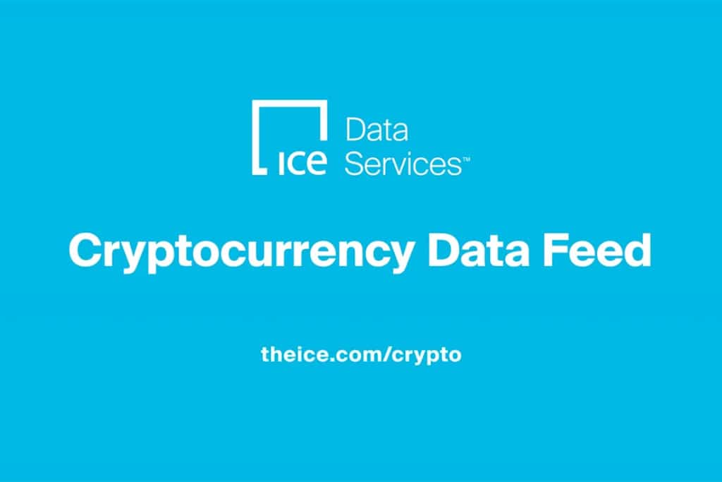 Bakkt’s parent intercontinental exchange lists 58 new crypto tokens to its data feed Bakkt’s parent intercontinental exchange lists 58 new crypto tokens to its data feed