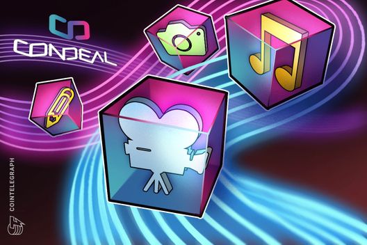 Platform takes on youtube and spotify to protect copyright and help artists make a living Platform takes on youtube and spotify to protect copyright and help artists make a living