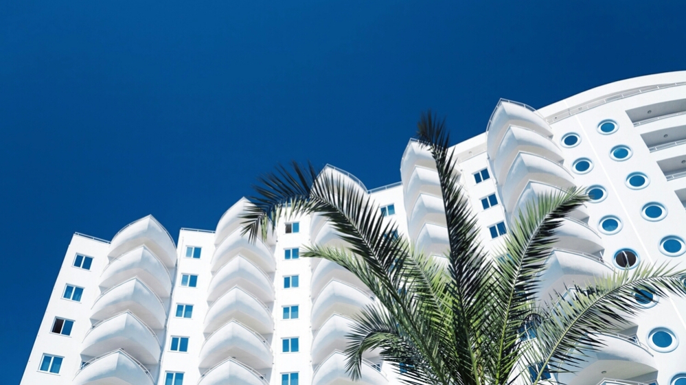 Turkish real estate agency sells 9 houses for btc Turkish real estate agency sells 9 houses for btc