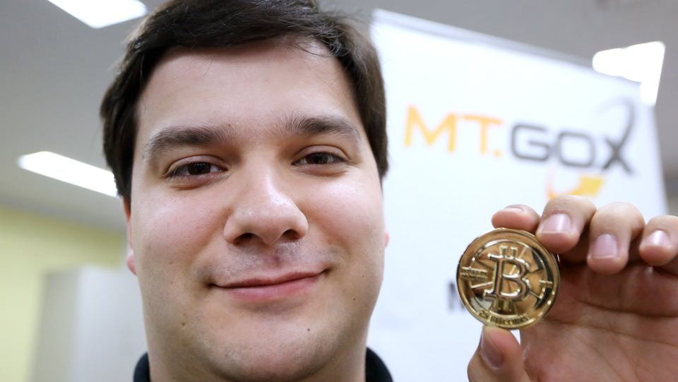 Mt. Gox’s mark karpeles found guilty, given 2. 6-year suspended sentence Mt. Gox’s mark karpeles found guilty, given 2. 6-year suspended sentence