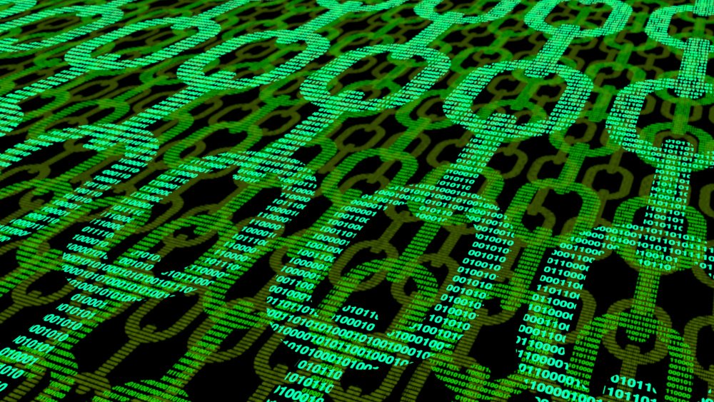 Wanchain integrates eos and adds more stablecoin support Wanchain integrates eos and adds more stablecoin support