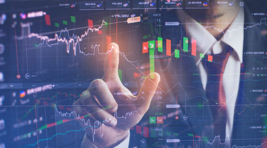 Even crypto haters feel that adoption is inevitable: bitcoin venture capitalist Even crypto haters feel that adoption is inevitable: bitcoin venture capitalist