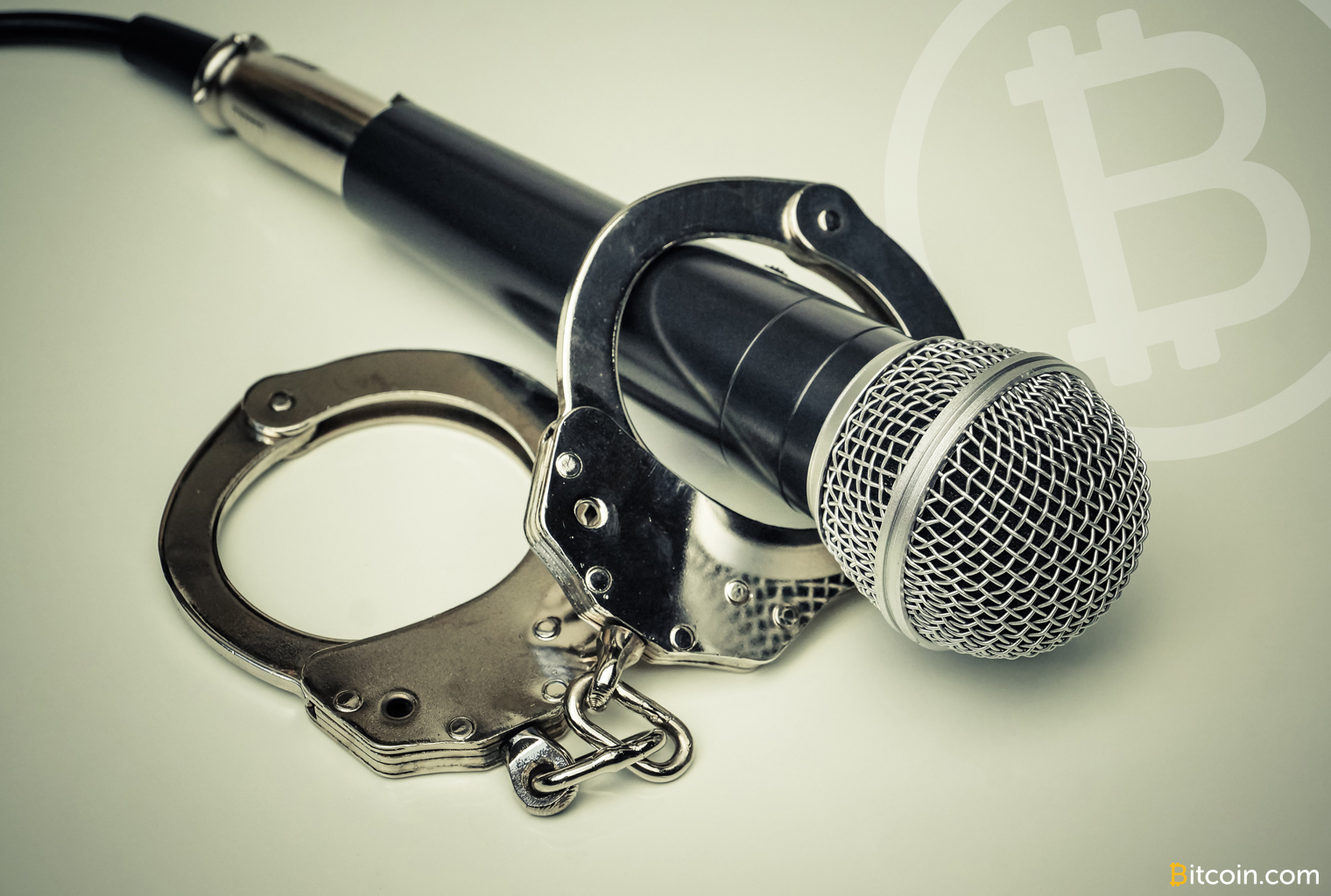 Bitcoin account accuses twitter of shadow banning to restrict its reach Bitcoin account accuses twitter of shadow banning to restrict its reach