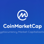 20190320150454-150x150. Png Coinmarketcap partners with solactive to launch two separate crypto indices