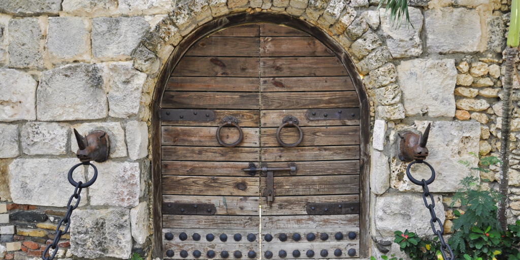 In the daily: colorado digital token act, iti funds crypto index, fortress blockchain In the daily: colorado digital token act, iti funds crypto index, fortress blockchain