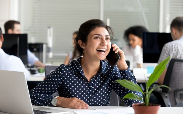 Shutterstock_1206996286-640x400. Jpg Bitcoin price delights traders and miners (despite bearish sentiment)