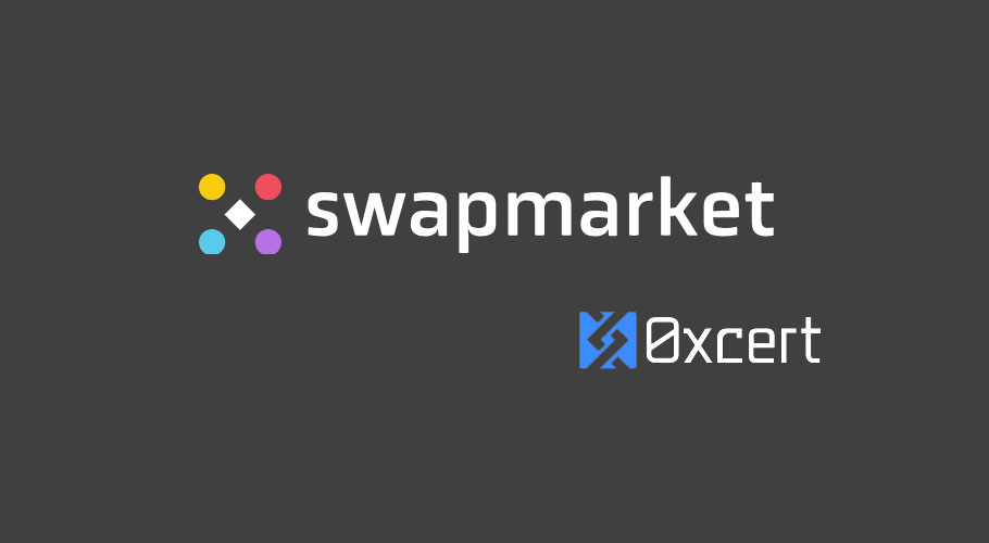 0xcert launches decentralized exchange for the transfer of nfts 0xcert launches decentralized exchange for the transfer of nfts