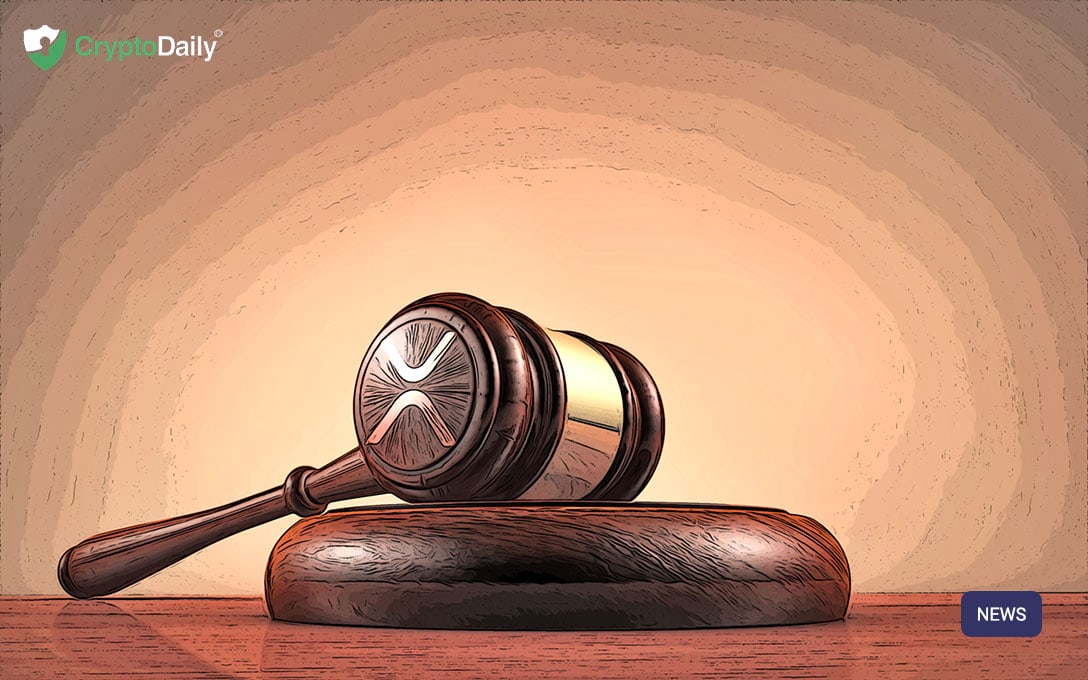 Crypto lawyer: don’t hold your breath on ripple security ruling Crypto lawyer: don’t hold your breath on ripple security ruling