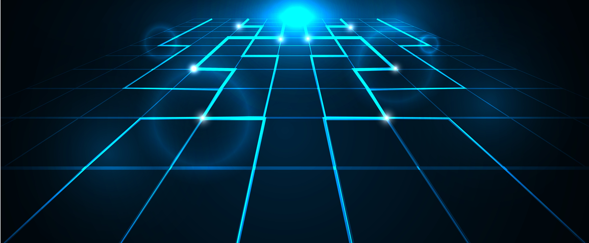 New token markup language wants to simplify web transactions New token markup language wants to simplify web transactions