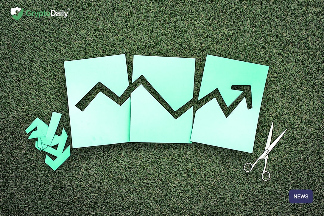 Could gemini reach amazons level in ten years time? Could gemini reach amazons level in ten years time?