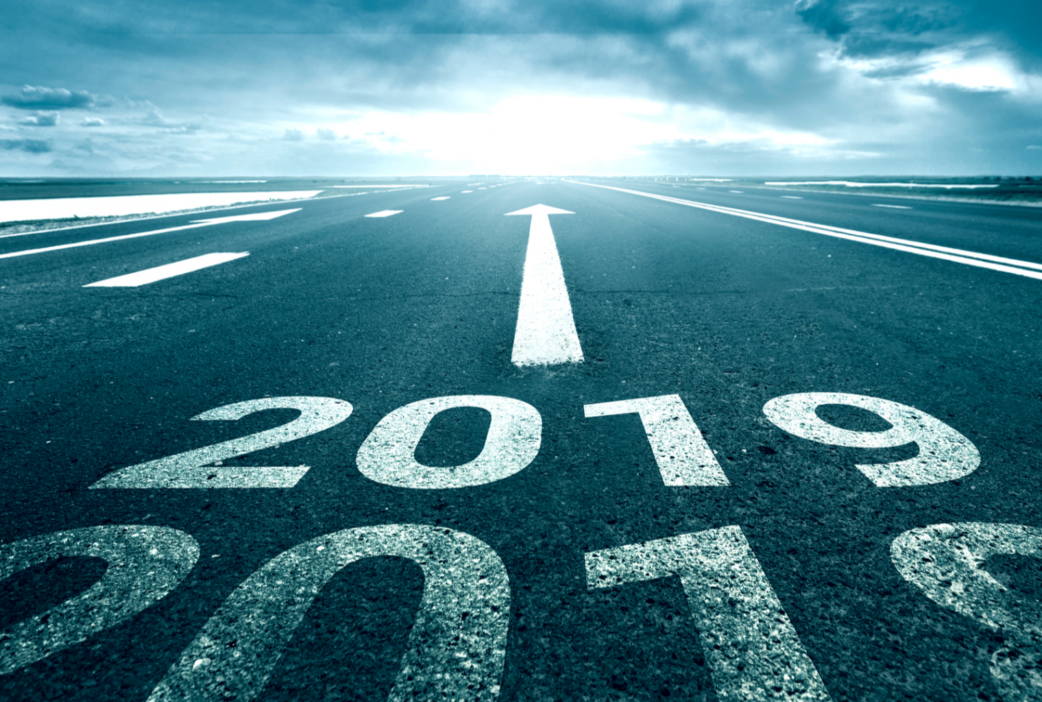 How to create your own decentralized prediction market How to create your own decentralized prediction market