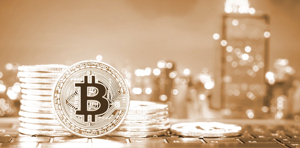 Indian supreme court advocate says cryptocurrencies cannot be regulated Indian supreme court advocate says cryptocurrencies cannot be regulated