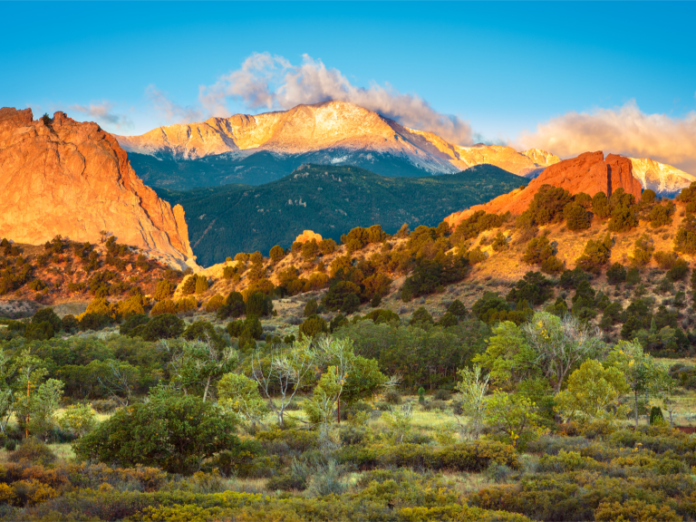 Colorado-768x576. Png In the daily: colorado digital token act, iti funds crypto index, fortress blockchain