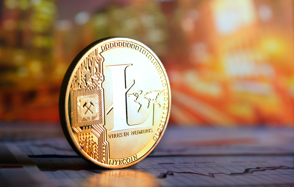 Litecoin price resumes push to $60 yet “litecoin bank” idea divides community Litecoin price resumes push to $60 yet “litecoin bank” idea divides community