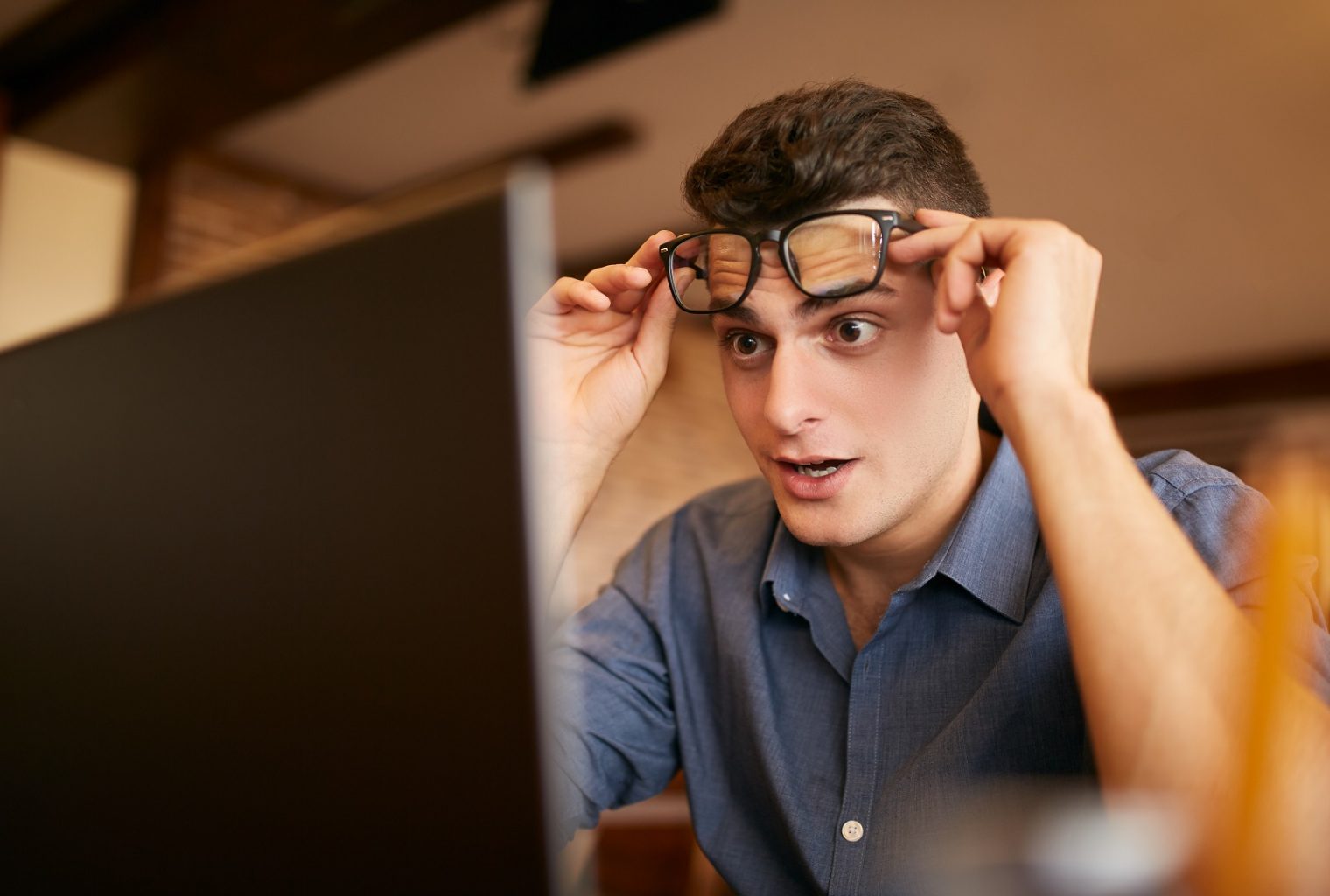 The daily tip: new crypto exchange bizlato offers p2p trading The daily tip: new crypto exchange bizlato offers p2p trading