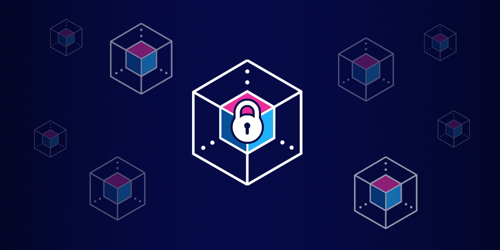 Rewards, requirements, and the genesis game Rewards, requirements, and the genesis game