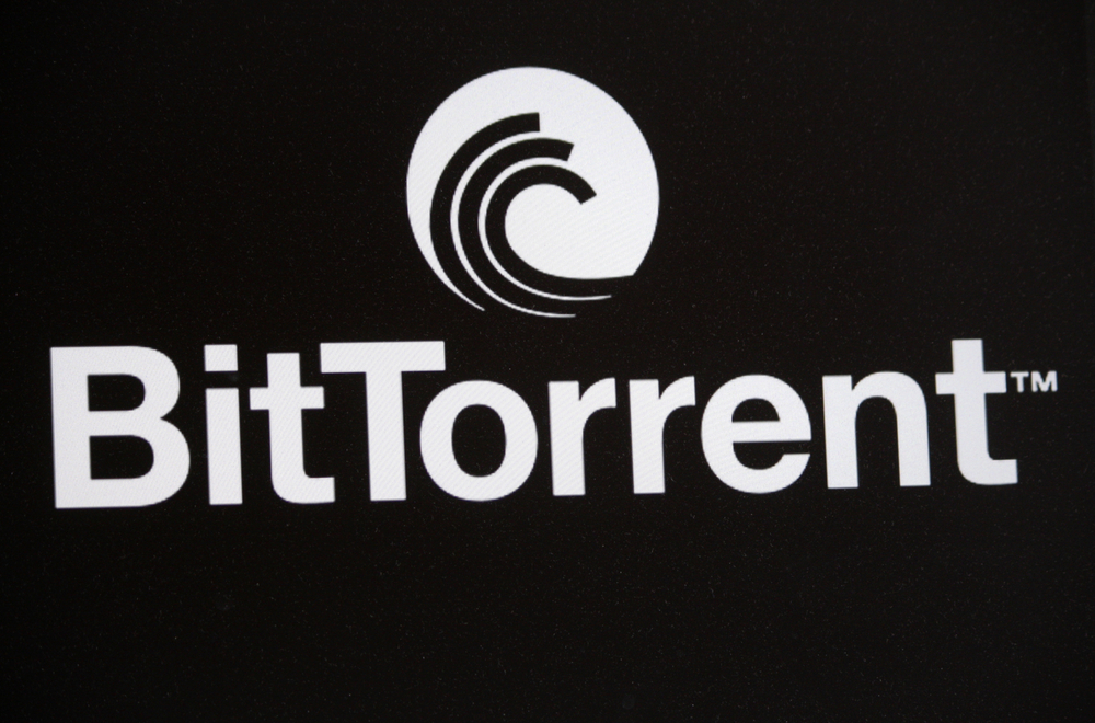 Bittorrent token price shows bullish signs as other markets struggle Bittorrent token price shows bullish signs as other markets struggle