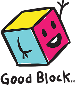 Converting an eos account to use a ledger with eos-voter 0. 6. X (greymass wallet) Converting an eos account to use a ledger with eos-voter 0. 6. X (greymass wallet)